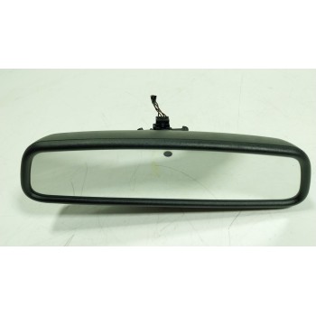 ESPEJO INTERIOR 51169274267 925613804