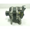 Recambio de alternador para nissan micra v (k14) 1.0 referencia OEM IAM 231005FN6A  A5TE0181ZE