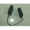 Recambio de mando multifuncion para jaguar xf ii (x260) 2.0 d referencia OEM IAM T2H8092 28391853 