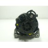 Recambio de alternador para nissan micra v (k14) 1.0 referencia OEM IAM 231005FN6A  A5TE0181ZE