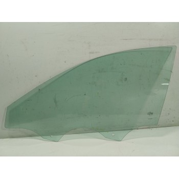 CRISTAL PUERTA DELANTERO IZQUIERDO 5FA845201A 