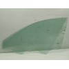 Recambio de cristal puerta delantero izquierdo para cupra leon sportstourer (kl8) 1.4tsi phev referencia OEM IAM 5FA845201A  