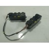 Recambio de mando multifuncion para jaguar xf ii (x260) 2.0 d referencia OEM IAM T2H8092 28391853 