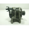 Recambio de alternador para nissan micra v (k14) 1.0 referencia OEM IAM 231005FN6A  A5TE0181ZE