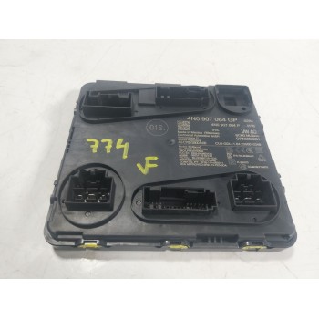 MODULO ELECTRONICO 4N0907064GH 4N0907064GP 