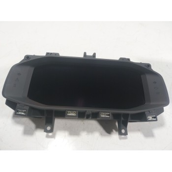 CUADRO INSTRUMENTOS 5FA920790C 5FA920790C 