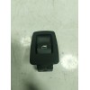 Recambio de mando elevalunas delantero derecho para bmw x6 (e71) 3.0 turbodiesel cat referencia OEM IAM 61316945874 6945874 