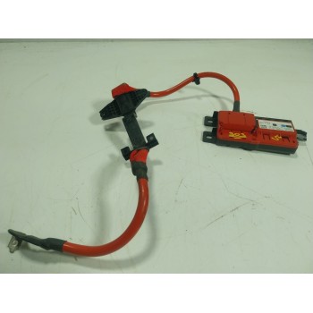 MODULO ELECTRONICO 61146994419 879590105 