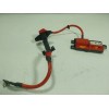 Recambio de modulo electronico para bmw 4 descapotable (g23, g83) 430 i xdrive referencia OEM IAM 61146994419 879590105 
