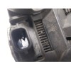 Recambio de alternador para nissan micra v (k14) 1.0 referencia OEM IAM 231005FN6A  A5TE0181ZE