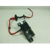 Recambio de modulo electronico para bmw 4 descapotable (g23, g83) 430 i xdrive referencia OEM IAM 61146994419 879590105 