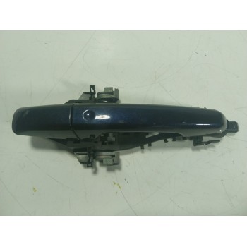 MANETA EXTERIOR DELANTERA DERECHA T4N5420LML 