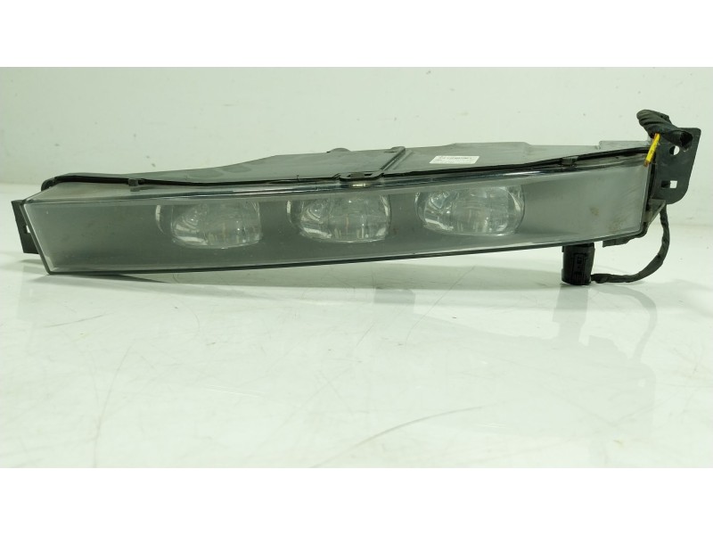 Recambio de faro antiniebla izquierdo para bmw 6 gran coupe (f06) 640 i referencia OEM IAM 63177234927 723492707 
