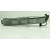 Recambio de faro antiniebla izquierdo para bmw 6 gran coupe (f06) 640 i referencia OEM IAM 63177234927 723492707 