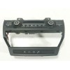 Recambio de mando climatizador para bmw x6 (e71, e72) xdrive 50 i referencia OEM IAM 64119310450 917806701 