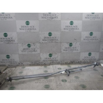 ARTICULACION LIMPIA DELANTERO 6405HY 