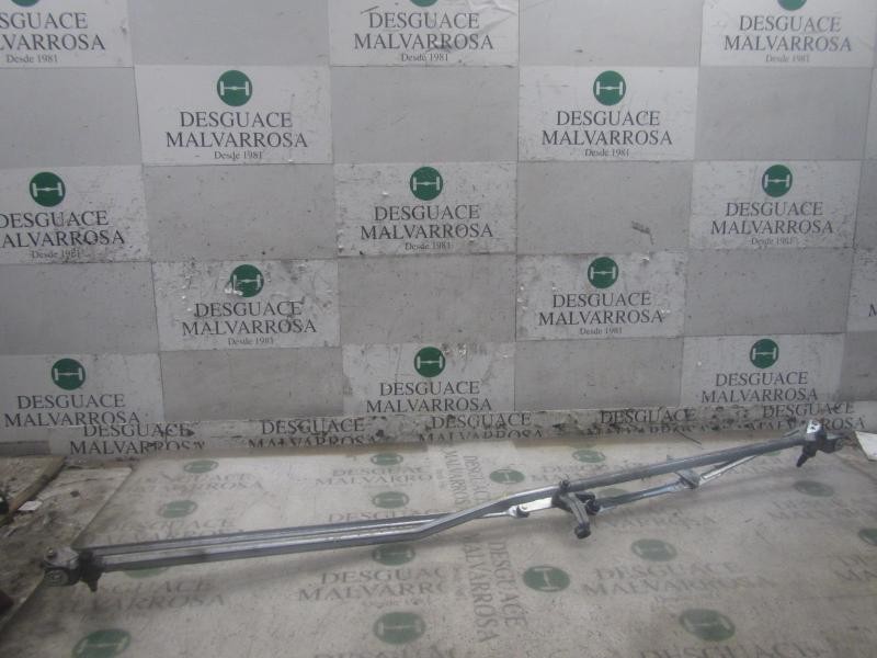 Recambio de articulacion limpia delantero para peugeot 308 sport referencia OEM IAM 6405HY  