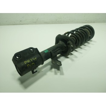 AMORTIGUADOR DELANTERO DERECHO 543025FM0A 543025EM0A 