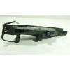 Recambio de faro antiniebla izquierdo para bmw 6 gran coupe (f06) 640 i referencia OEM IAM 63177234927 723492707 