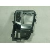 Recambio de modulo electronico para audi q5 (fyb, fyg) 40 tdi mild hybrid quattro referencia OEM IAM 80B713111C 80B713111C 80B92