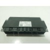 Recambio de modulo electronico para bmw 4 descapotable (g23, g83) 430 i xdrive referencia OEM IAM 37148858486 37148845508 