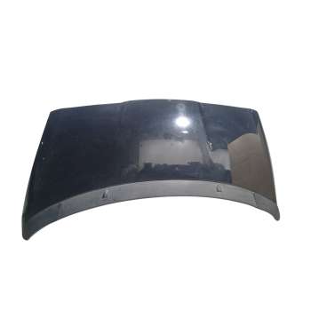 CAPOT DELANTERO 7901 R2 