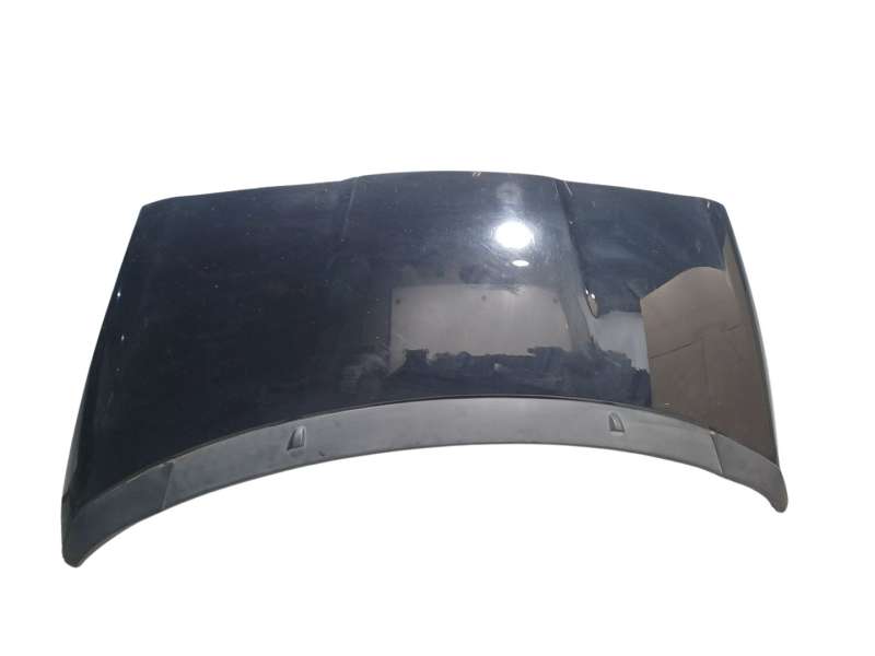 Recambio de capot delantero para peugeot 5008 premium referencia OEM IAM   