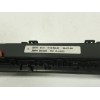 Recambio de mando climatizador para bmw x6 (e71, e72) xdrive 50 i referencia OEM IAM 64119310450 917806701 