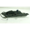 Recambio de faro antiniebla izquierdo para bmw 6 gran coupe (f06) 640 i referencia OEM IAM 63177234927 723492707 