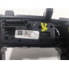 Recambio de modulo electronico para audi q5 (fyb, fyg) 40 tdi mild hybrid quattro referencia OEM IAM 80B713111C 80B713111C 80B92