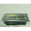 Recambio de modulo electronico para bmw 4 descapotable (g23, g83) 430 i xdrive referencia OEM IAM 37148858486 37148845508 