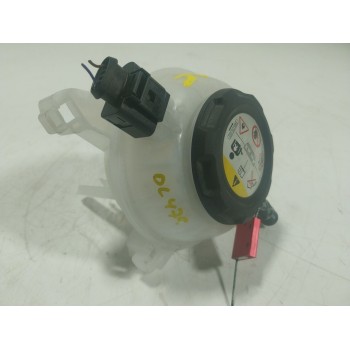 DEPOSITO EXPANSION 5Q0121407Q 5WA010001 