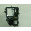 Recambio de modulo electronico para audi q5 (fyb, fyg) 40 tdi mild hybrid quattro referencia OEM IAM 80B713111C 80B713111C 80B92