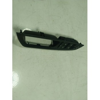 MANDO ELEVALUNAS DELANTERO IZQUIERDO 61319218044 912212101 