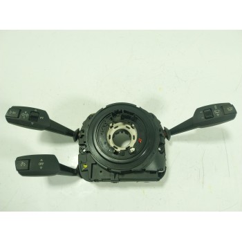 MANDO INTERMITENTES 61319169072 916907203 