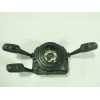 Recambio de mando intermitentes para bmw x6 (e71, e72) xdrive 50 i referencia OEM IAM 61319169072 916907203 