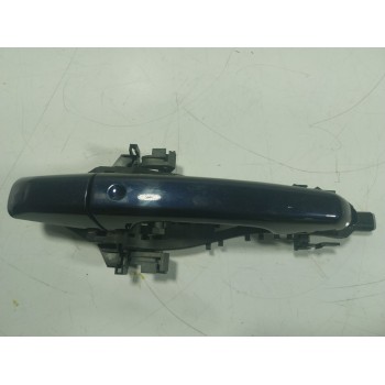 MANETA EXTERIOR TRASERA DERECHA T4N5420LML 