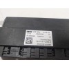 Recambio de modulo electronico para bmw 4 descapotable (g23, g83) 430 i xdrive referencia OEM IAM 37148858486 37148845508 