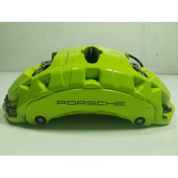 PINZA FRENO DELANTERA DERECHA 971615124AG 7PP615123G 