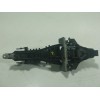 Recambio de maneta exterior trasera derecha para jaguar xf ii (x260) 2.0 d referencia OEM IAM T4N5420LML  