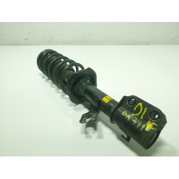 AMORTIGUADOR DELANTERO IZQUIERDO 543035FM0A 543035FM0A 