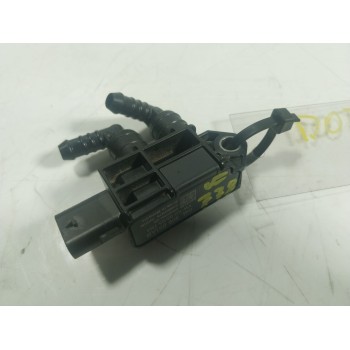 MODULO ELECTRONICO 04L906051AB 04L906051AB 