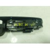 Recambio de mando elevalunas delantero izquierdo para bmw x6 (e71) 3.0 turbodiesel cat referencia OEM IAM 61319218044 912212101 