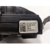 Recambio de mando intermitentes para bmw x6 (e71, e72) xdrive 50 i referencia OEM IAM 61319169072 916907203 