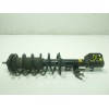 Recambio de amortiguador delantero izquierdo para nissan micra v (k14) 1.0 referencia OEM IAM 543035FM0A 543035FM0A 
