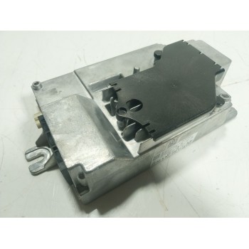 MODULO ELECTRONICO 65125A57036 5A5703601 