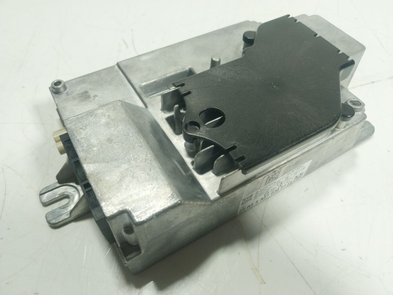 Recambio de modulo electronico para bmw 4 descapotable (g23, g83) 430 i xdrive referencia OEM IAM 65125A57036 5A5703601 