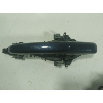 MANETA EXTERIOR TRASERA IZQUIERDA T4N5420LML 