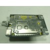 Recambio de modulo electronico para bmw 4 descapotable (g23, g83) 430 i xdrive referencia OEM IAM 65125A57036 5A5703601 