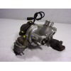 Recambio de turbocompresor para volkswagen golf vii lim. (5g1) 1.6 tdi dpf referencia OEM IAM 04L253016H 04L253016H 